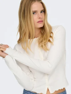 ONLINA Kofta