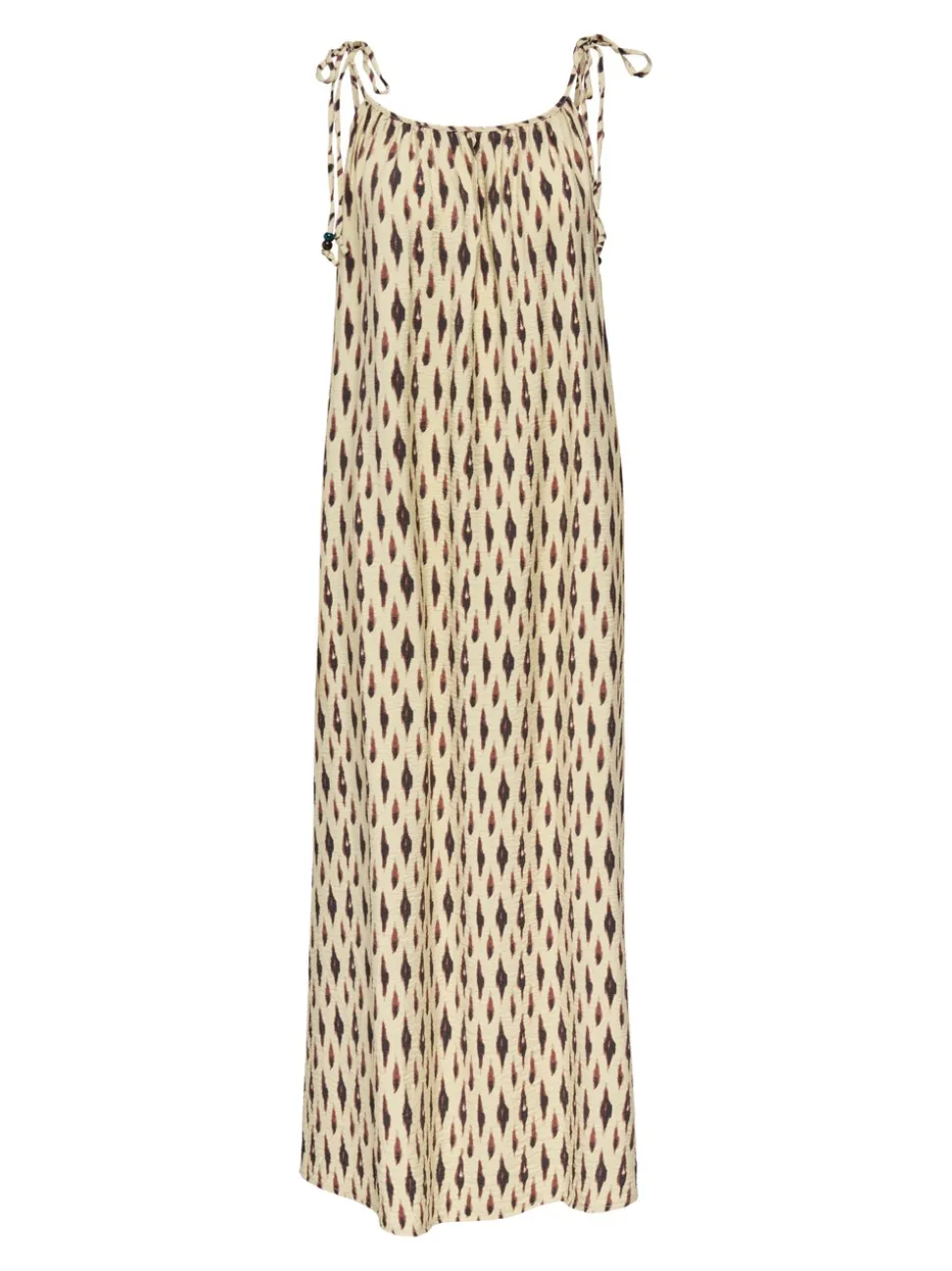ONLINES Lång klänning