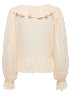 ONLISLA Blus