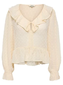 ONLISLA Blus