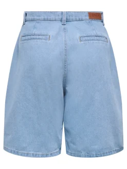 ONLIVY Vida ben Denimshorts