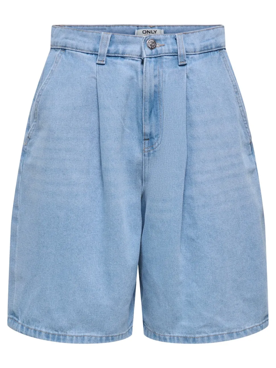 ONLIVY Vida ben Denimshorts
