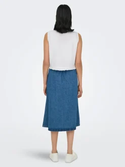 ONLJAKIRI Linne Väst
