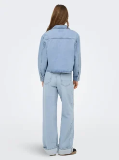 ONLJANE Jeansjacka