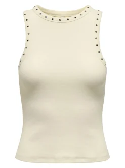 ONLJEAN Topp