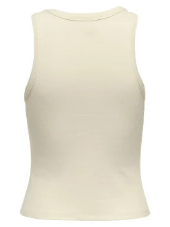 ONLJEAN Topp