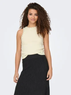 ONLJEAN Topp