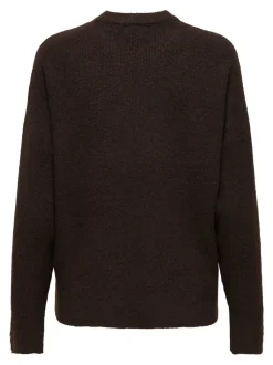 ONLJERICO Stickad tröja