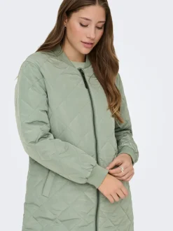 ONLJESSICA Kappa