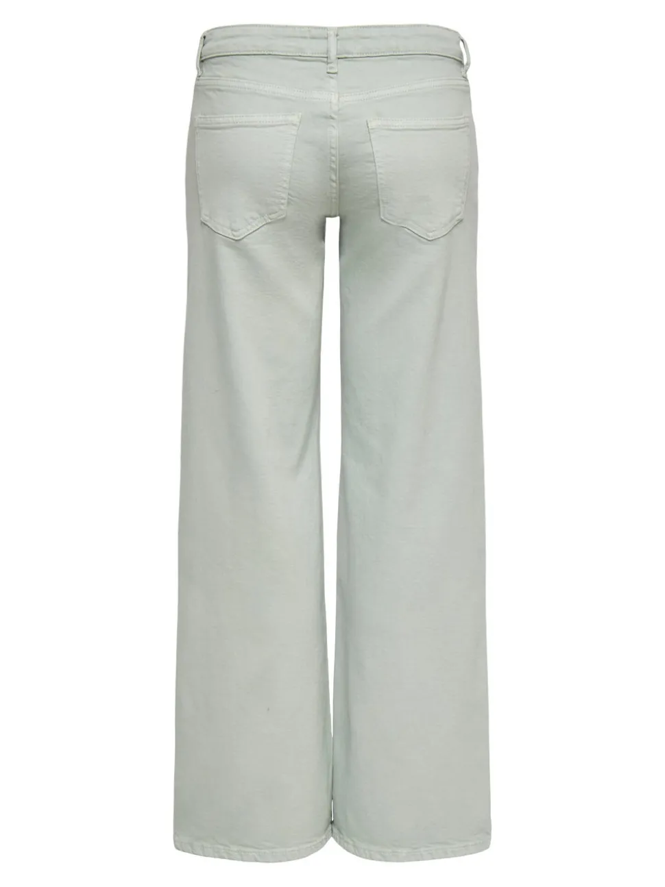 ONLJUDY Låg midja Rak passform Jeans
