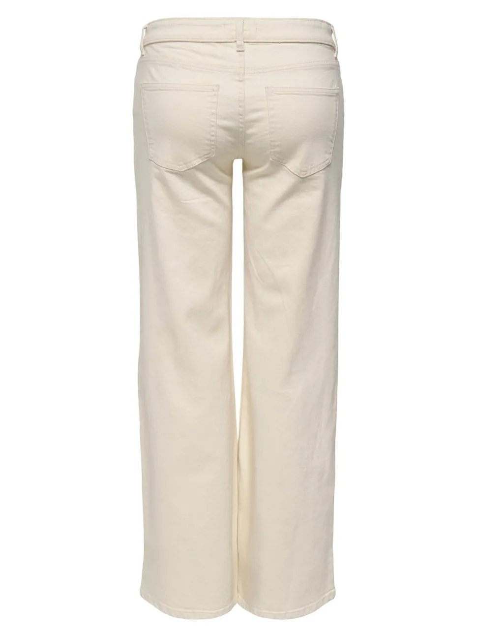 ONLJUDY Låg midja Rak passform Jeans