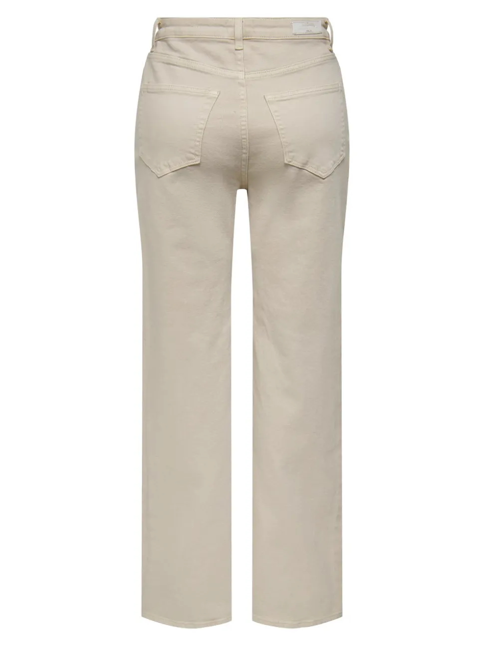ONLJUICY Hög midja Vida ben Jeans