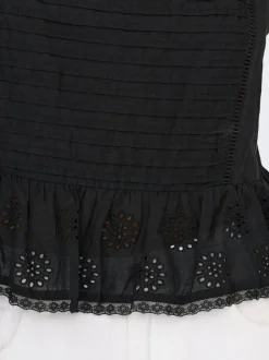 ONLJULANE Topp
