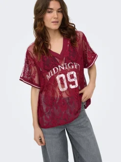 ONLJULES Topp