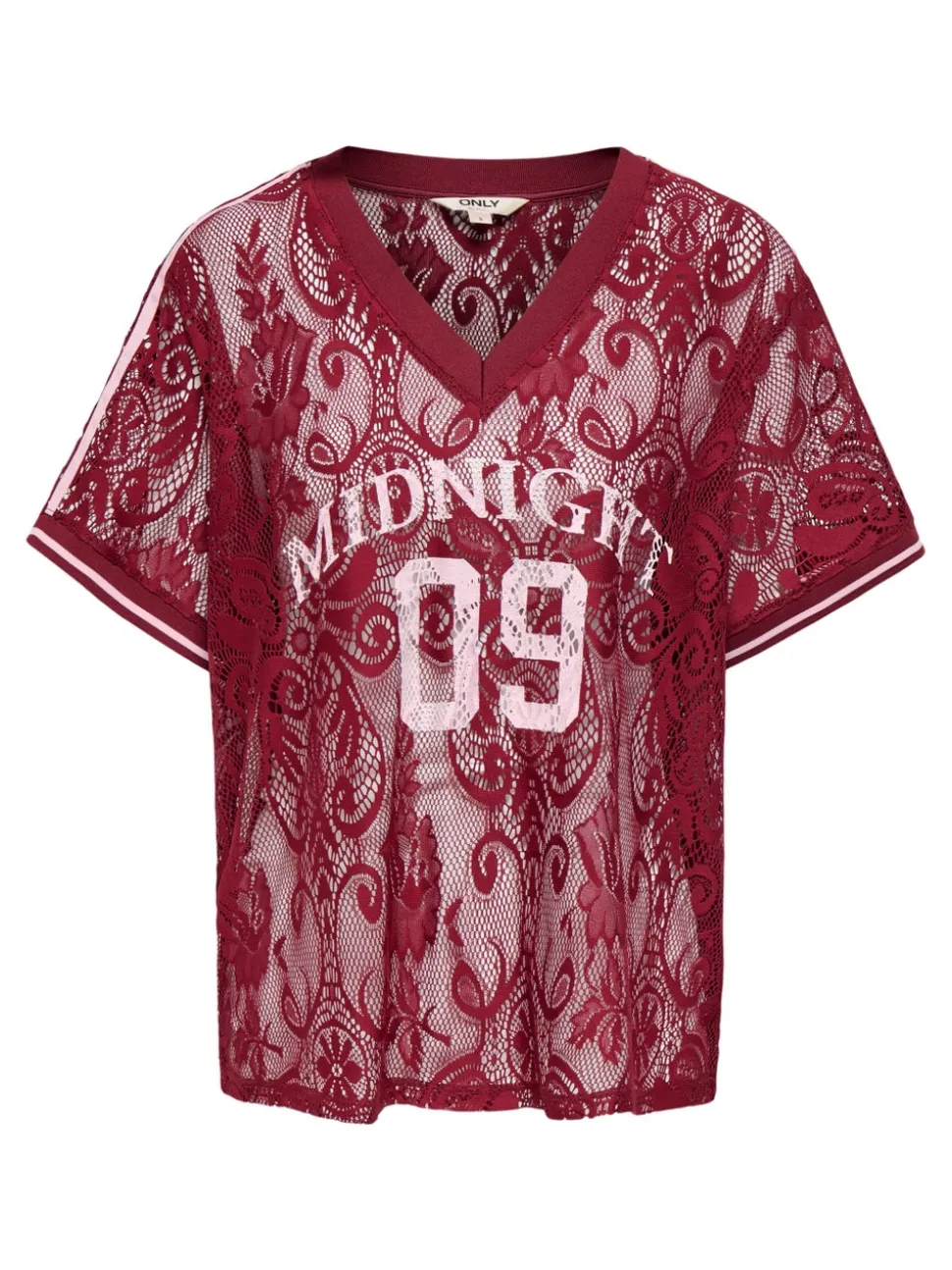 ONLJULES Topp