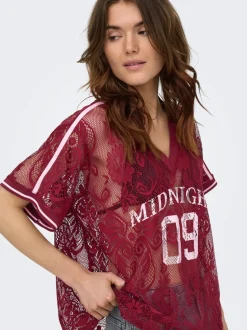 ONLJULES Topp