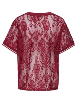 ONLJULES Topp