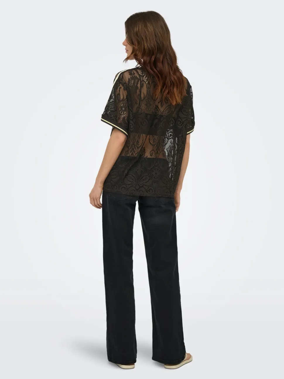 ONLJULES Topp