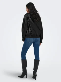ONLJULIA Bomberjacka