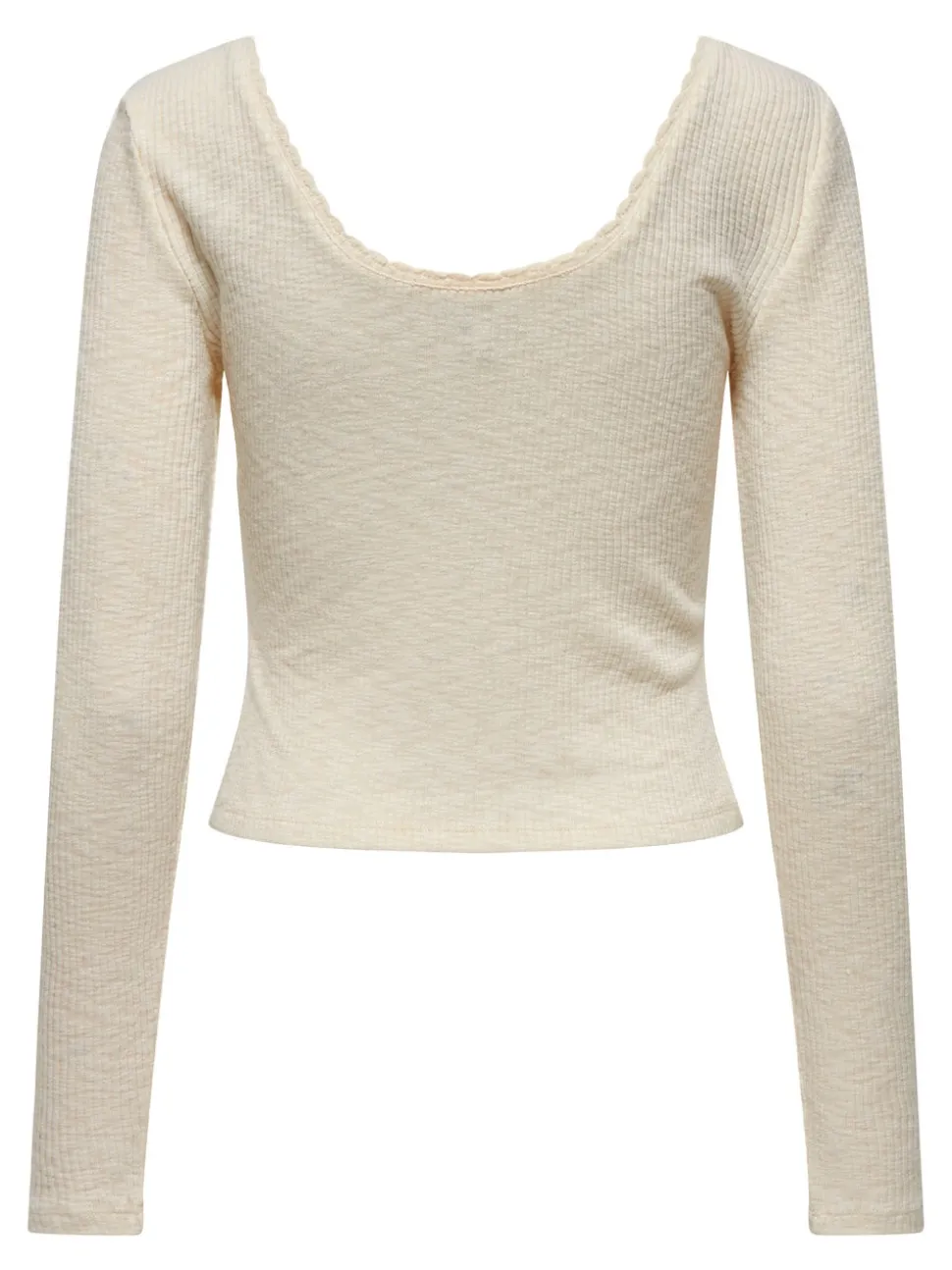 ONLJULIANE Topp