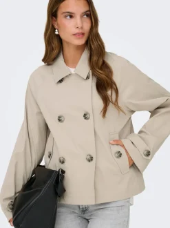 ONLJULIANE Trenchcoat