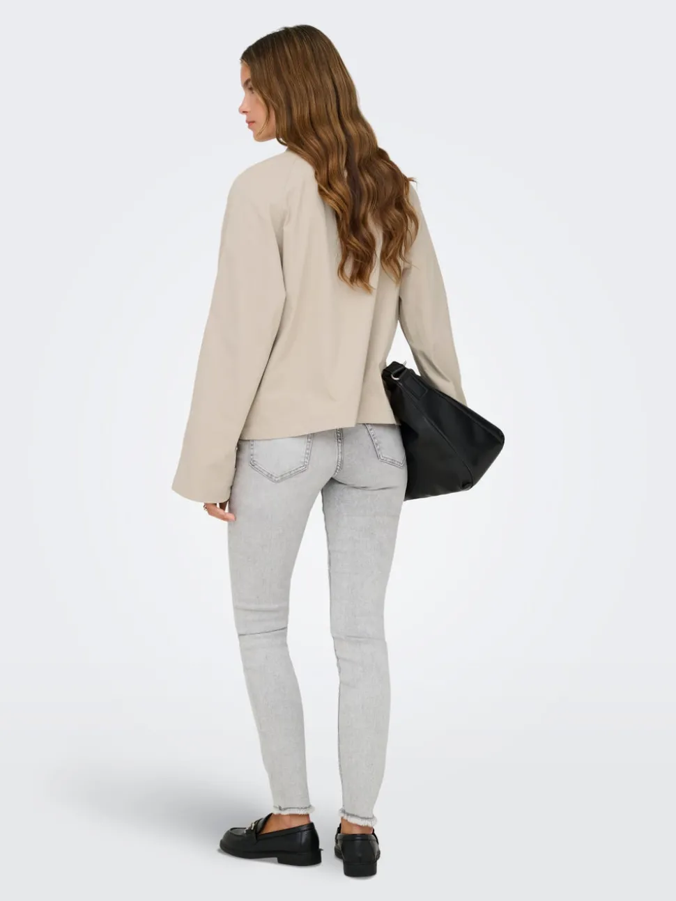 ONLJULIANE Trenchcoat
