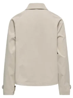 ONLJULIANE Trenchcoat
