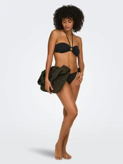 ONLJULIETTA Bikinitopp