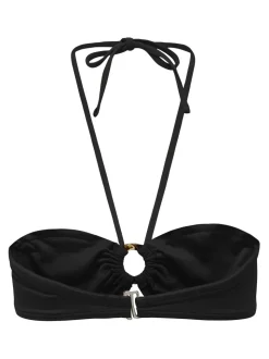 ONLJULIETTA Bikinitopp