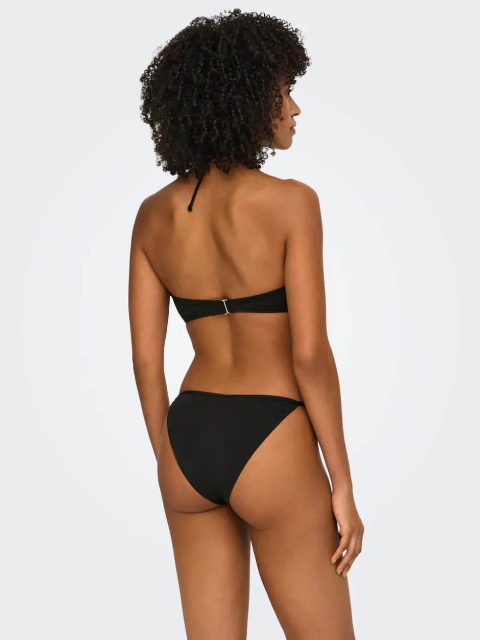 ONLJULIETTA Bikinitopp