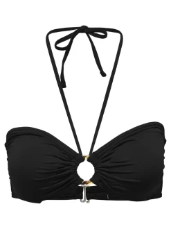 ONLJULIETTA Bikinitopp