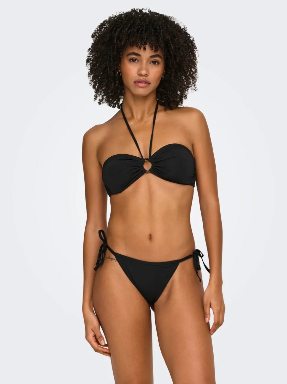 ONLJULIETTA Bikinitopp