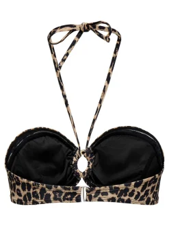 ONLJULIETTA Bikinitopp
