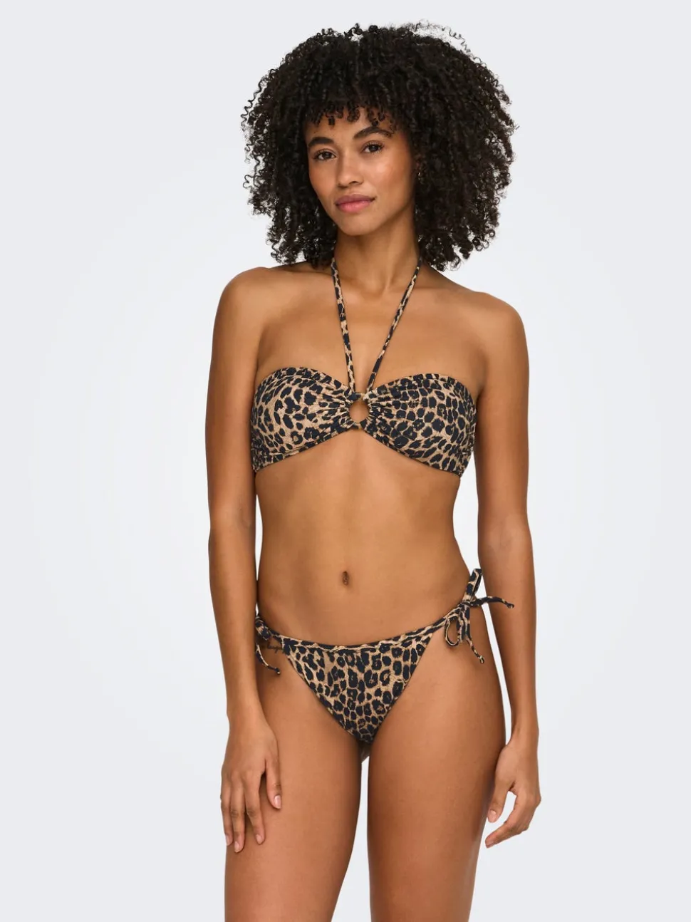 ONLJULIETTA Bikinitopp