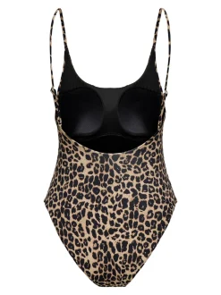 ONLJULIETTA Klädedragt