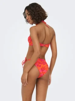 ONLJULIETTA-MARSEILLE Bikiniset
