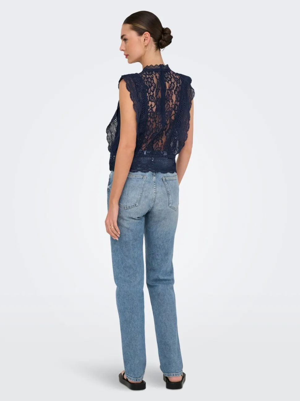 ONLKARO Topp
