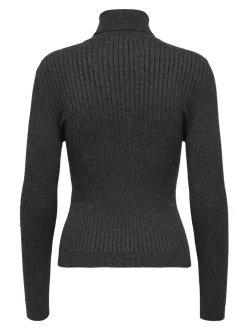 ONLKAROL Stickad tröja