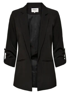 ONLKAYLE-ORLEEN Kavaj