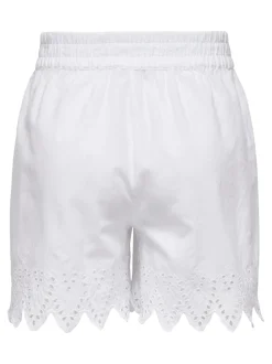 ONLKELLY Normal passform Shorts