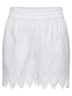 ONLKELLY Normal passform Shorts