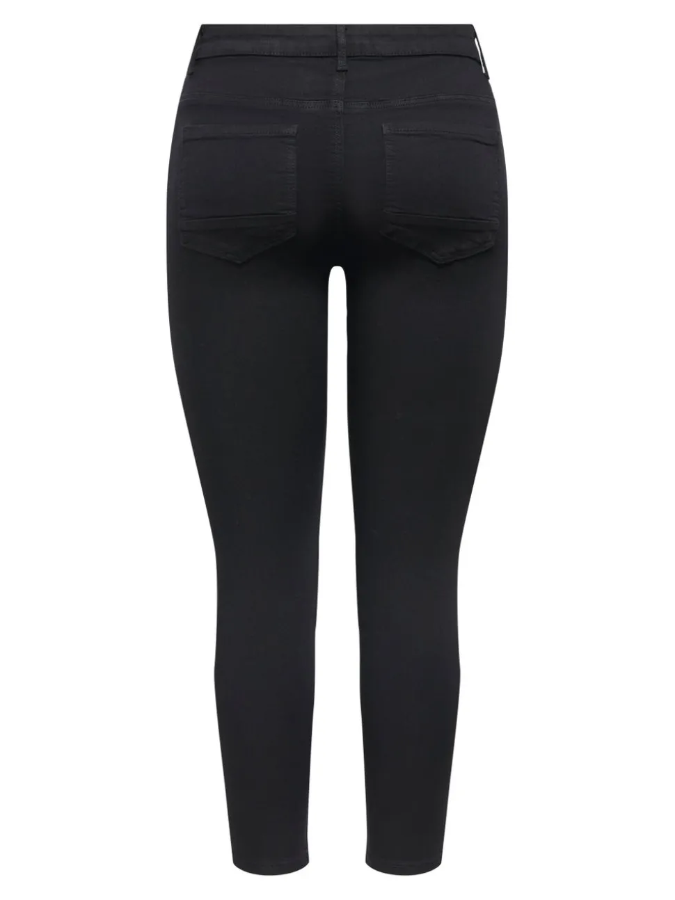 ONLKENDELL Medelhög midja Skinny Fit Jeans