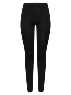 ONLKENJA Fotlösa tights