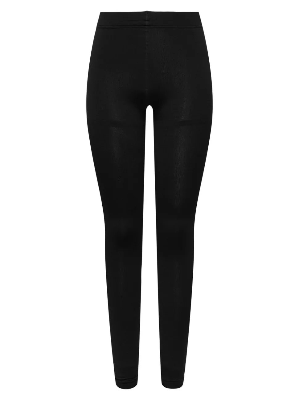 ONLKENJA Fotlösa tights
