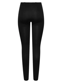 ONLKENJA Fotlösa tights