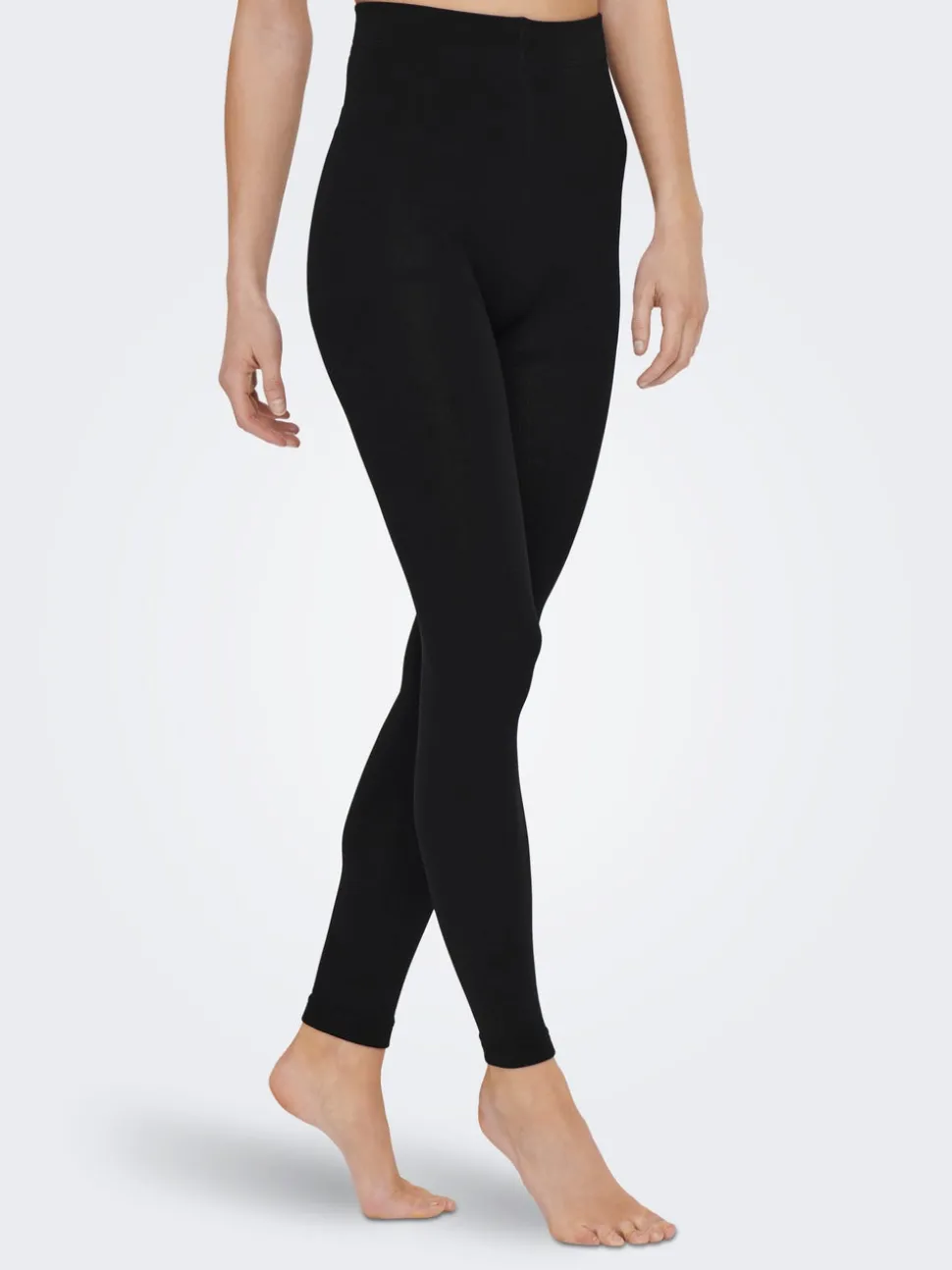 ONLKENJA Fotlösa tights