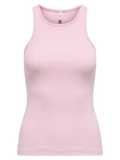 ONLKENYA Linne
