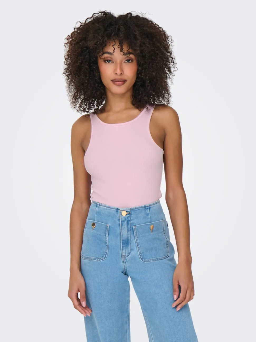 ONLKENYA Linne