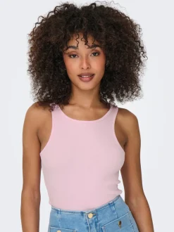ONLKENYA Linne