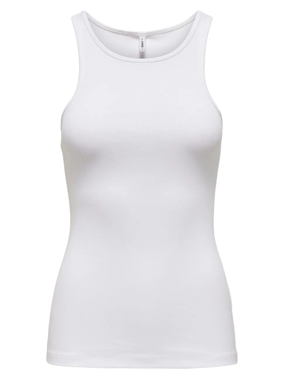 ONLKENYA Linne